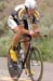 2005 Road Nationals