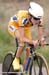 2005 Road Nationals