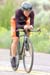 2005 Road Nationals