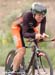 2005 Road Nationals