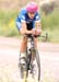 2005 Road Nationals