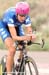 2005 Road Nationals