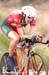 2005 Road Nationals