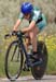 2005 Road Nationals