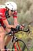 2005 Road Nationals