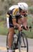 2005 Road Nationals
