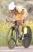 2005 Road Nationals