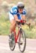 2005 Road Nationals