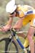 2005 Road Nationals