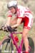 2005 Road Nationals