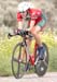 2005 Road Nationals