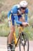 2005 Road Nationals