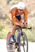 2005 Road Nationals