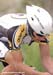 2005 Road Nationals