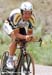 2005 Road Nationals