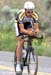2005 Road Nationals