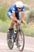 2005 Road Nationals