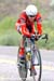 2005 Road Nationals
