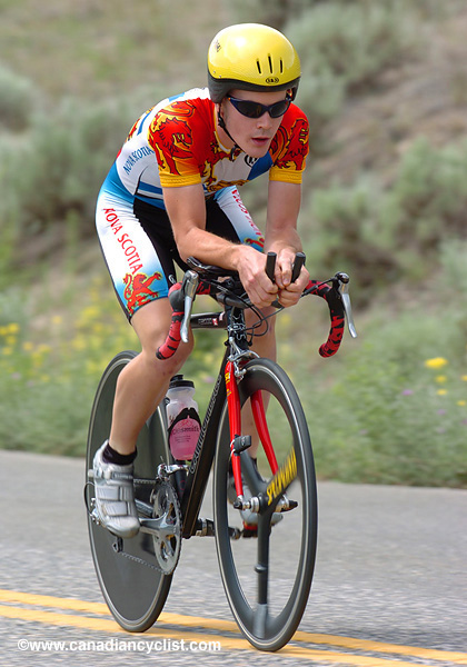 2005 Road Nationals