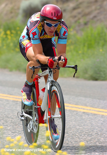 2005 Road Nationals