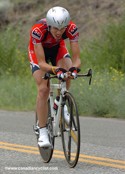 2005 Road Nationals