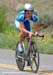 2005 Road Nationals