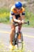 2005 Road Nationals