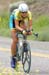 2005 Road Nationals