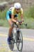 2005 Road Nationals