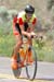 2005 Road Nationals