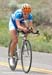 2005 Road Nationals