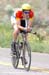 2005 Road Nationals