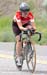 2005 Road Nationals