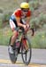 2005 Road Nationals