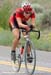2005 Road Nationals