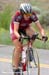 2005 Road Nationals