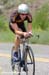 2005 Road Nationals