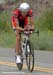 2005 Road Nationals