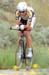2005 Road Nationals