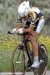 2005 Road Nationals