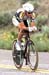 2005 Road Nationals