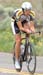 2005 Road Nationals