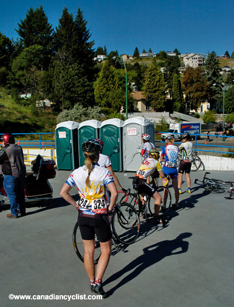 2005 Road Nationals