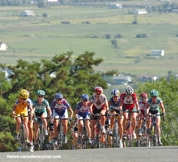 2005 Road Nationals