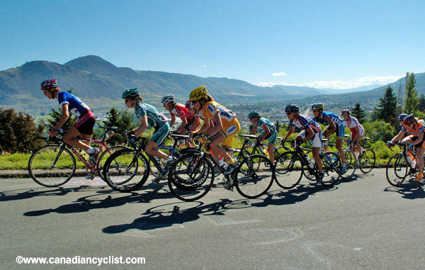 2005 Road Nationals