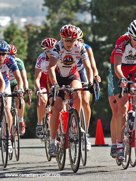 2005 Road Nationals
