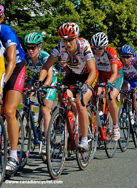 2005 Road Nationals