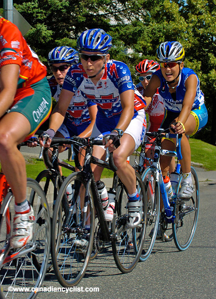 2005 Road Nationals