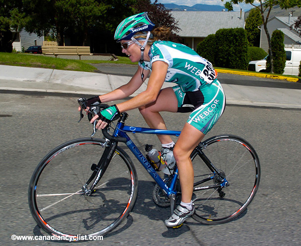 2005 Road Nationals