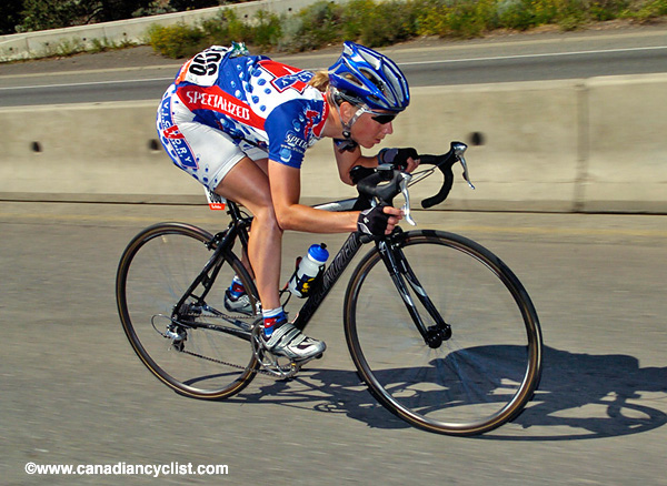2005 Road Nationals